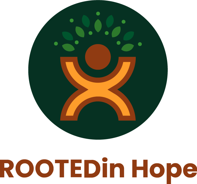 ROOTEDin-Hope_logo_v4-5-01.png